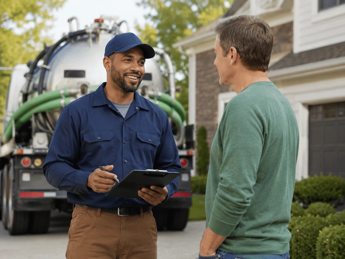 Mosquito Control Chester, CA FAQs